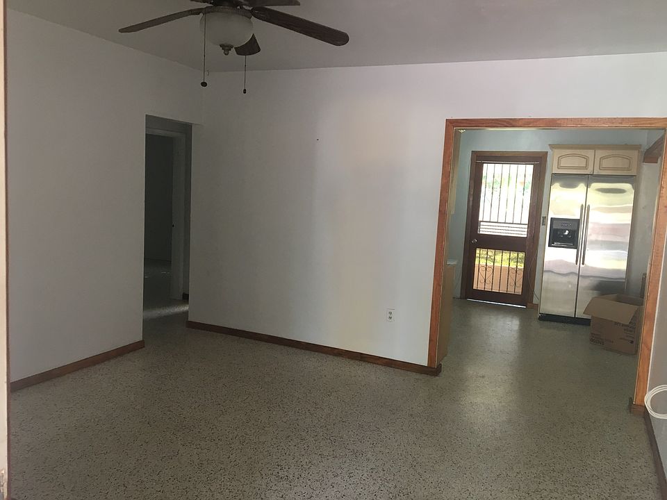 1st image of 1770 NW 115th St