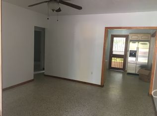 1770 NW 115th St, Miami, FL 33167