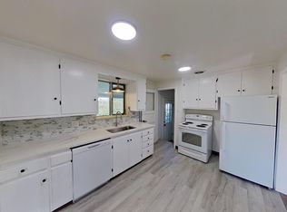 2985 Reed St, Wheat Ridge, CO 80033