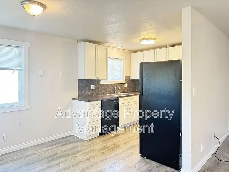 1015 NW 26th St #26TH1015 — Photo 3