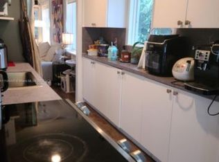 1960 Riverside Dr #1960, Fort Lauderdale, FL 33312