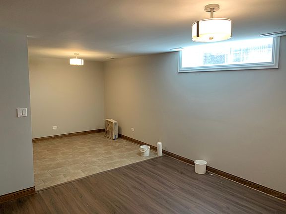 2nd image of 4832 W 83rd St #1B