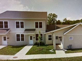 902 Dryden Rd #E, Ithaca, NY 14850