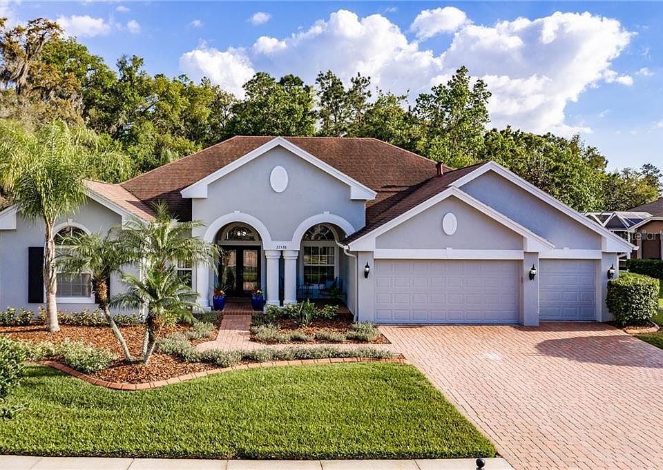 1st image of 27538 Pine Point Dr