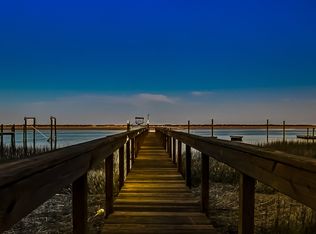 95094 Arbor Ln, Fernandina Beach, FL 32034