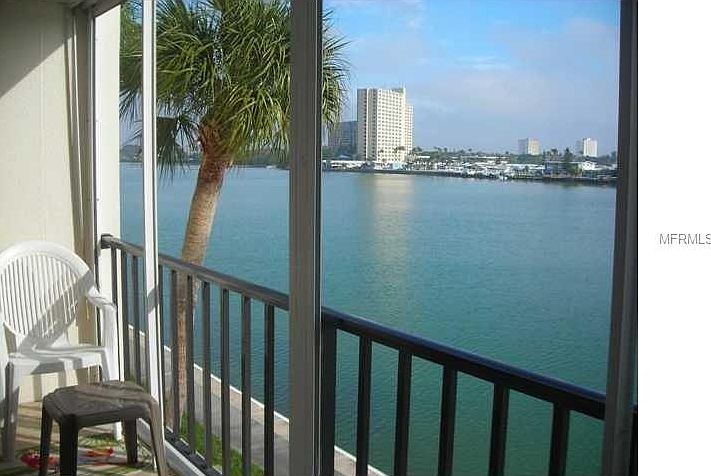 1st image of 7645 Sun Island Dr S APT 308
