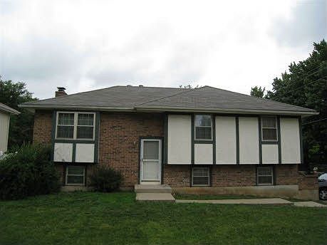 1st image of 5300 Woodend Ave