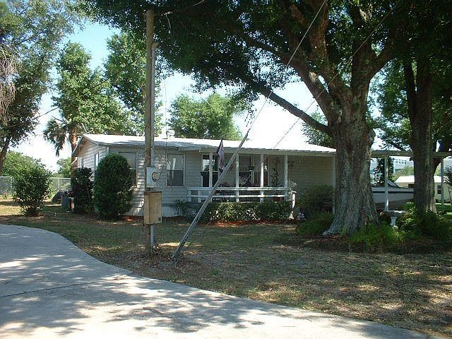 2nd image of 5980 Fox Hollow Dr