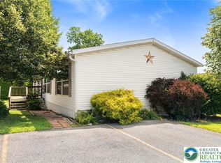 4421 Grey Wolf Ln N, Orefield, PA 18069