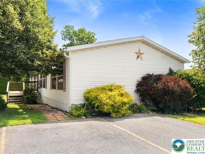 4421 Grey Wolf Ln N, Orefield, PA, 18069