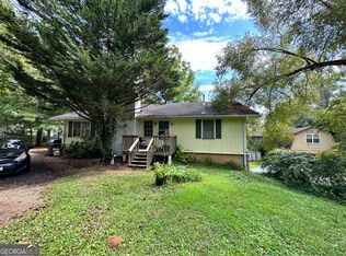 52 Riley Rd, Dahlonega, GA 30533