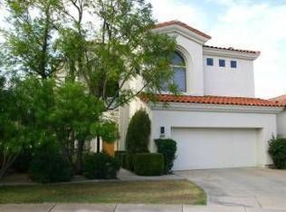 7520 E McLellan Ln, Scottsdale, AZ 85250