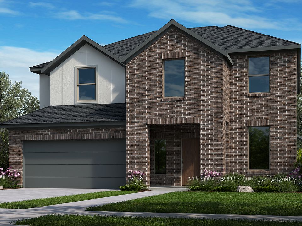 1st image of 8806 Cecil Ln