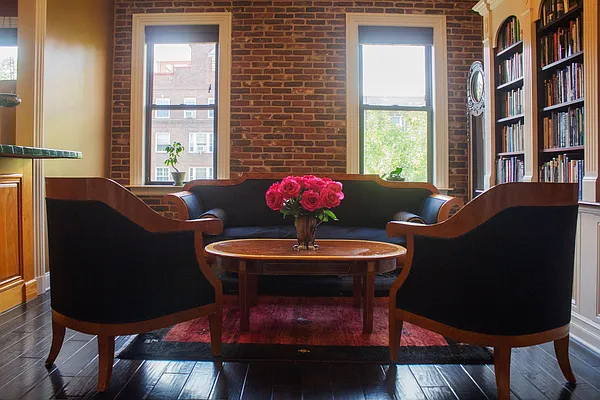 Rented by Ian Alexander Realty Group LLC | media 7