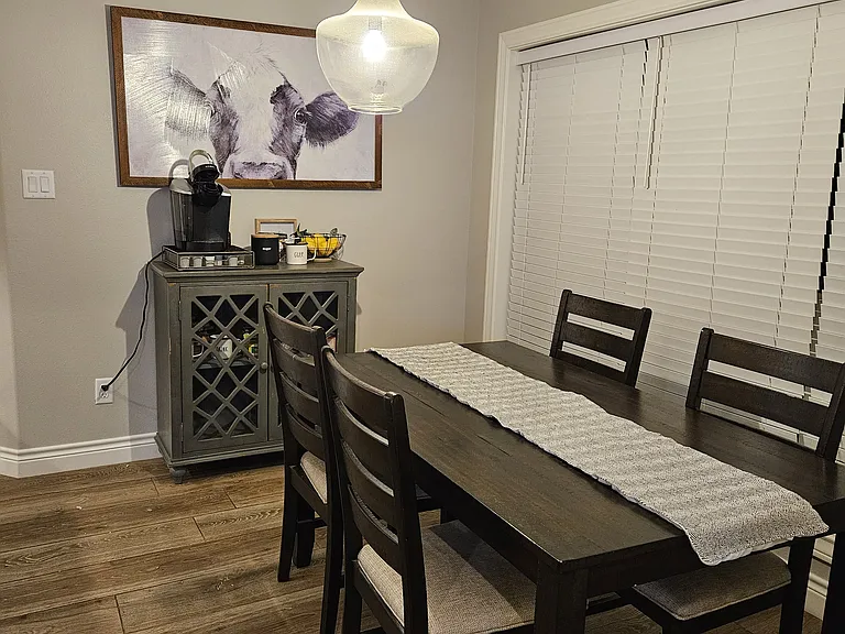 2914 Bolero Ct — Photo 10