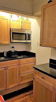 1st image of 5 Tudor City Pl APT 918