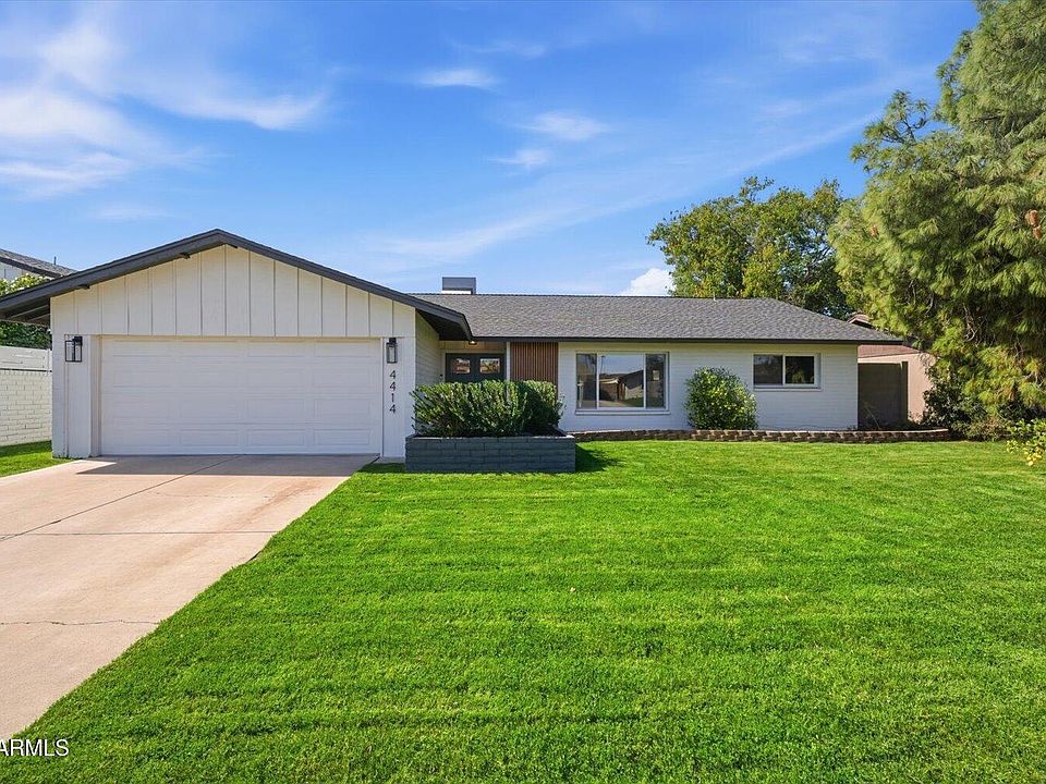 1st image of 4414 S TERRACE Road