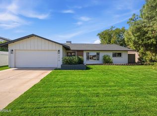 4414 S Terrace Rd, Tempe, AZ 85282