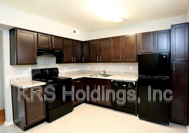 4247 Orcutt Ave — Photo 1