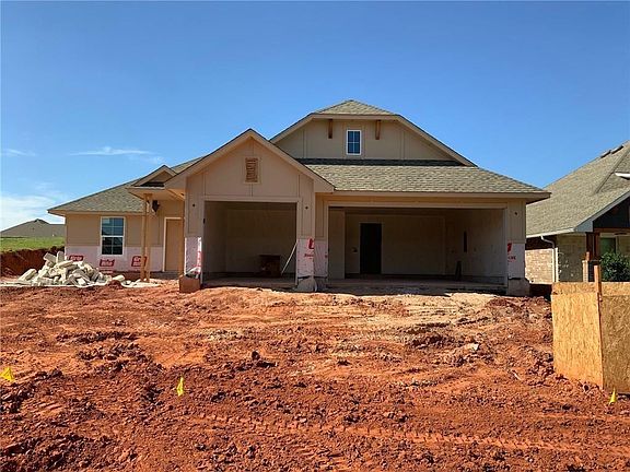 2nd image of 2805 Cedar Creek Dr