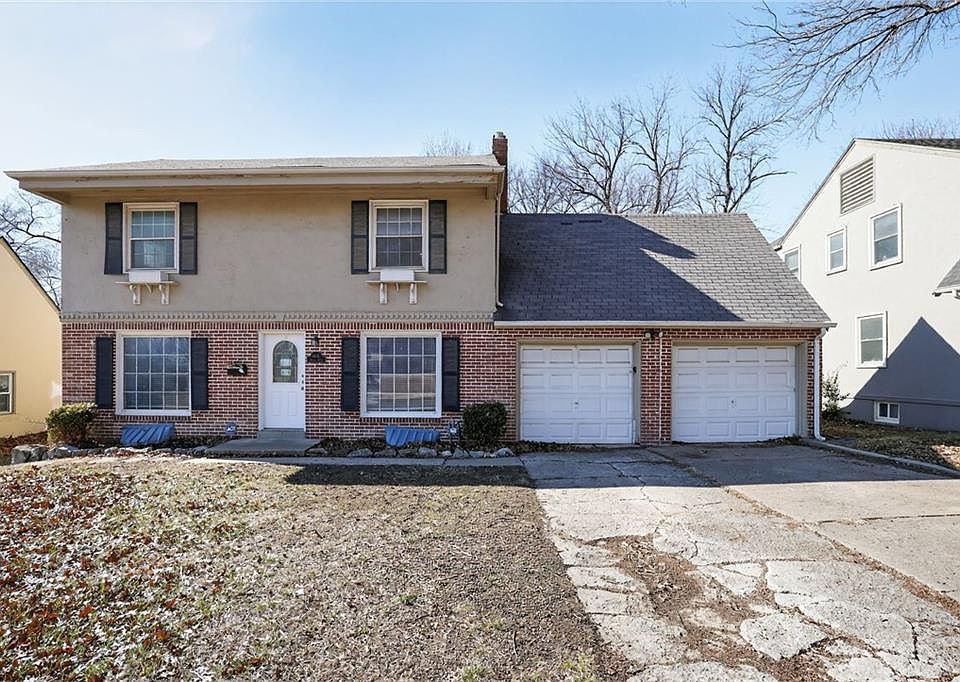 1st image of 8016 Holmes Rd