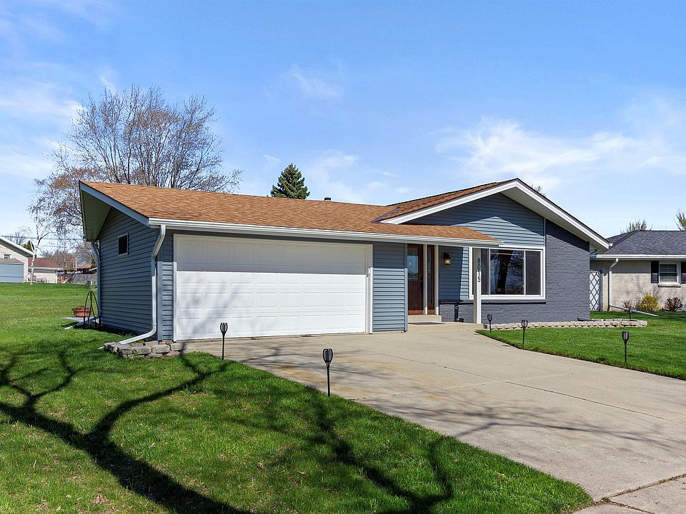 1st image of 8015 S Mona Dr