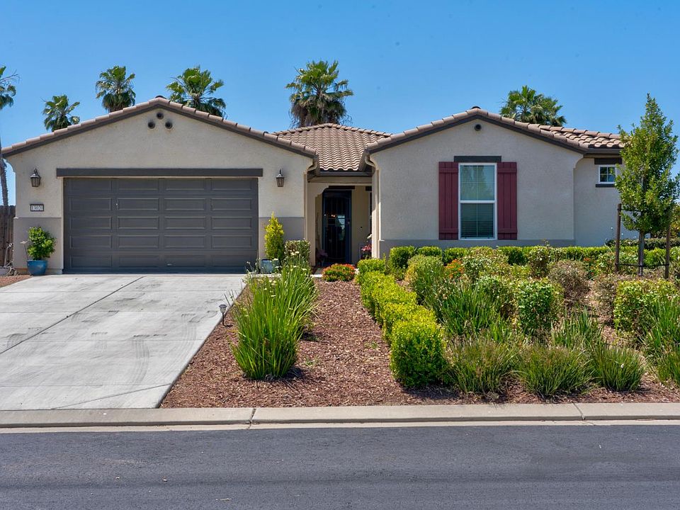 1st image of 13020 Ridgewood Way