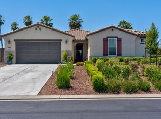 13020 Ridgewood Way, Chowchilla, CA 93610