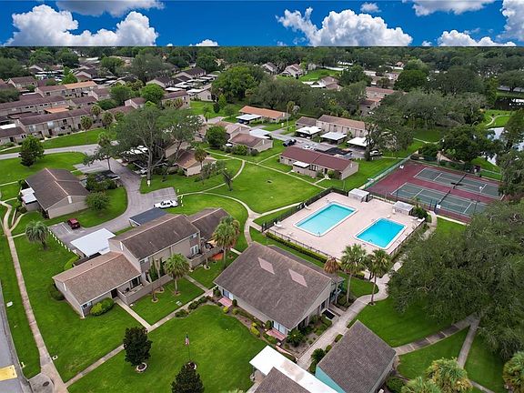 4th image of 7907 SABAL DRIVE
