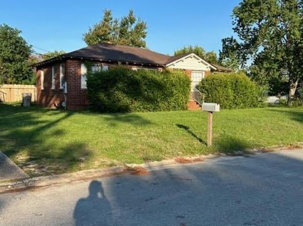 207 Greve Rd