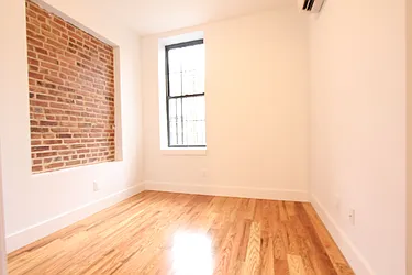 Rented by Prime Block Realty, LLC