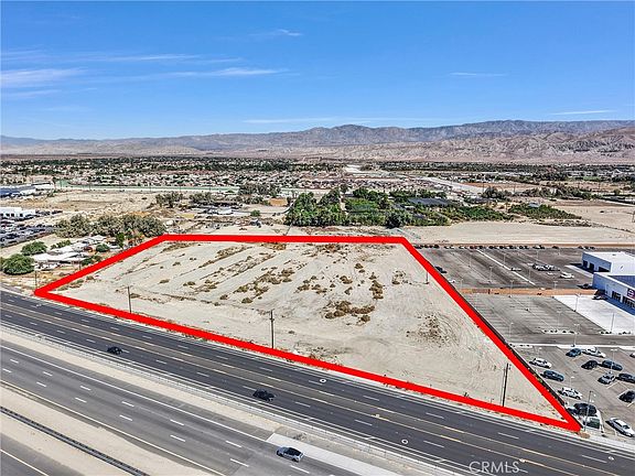 2nd image of 0 Varner Rd Lot 1