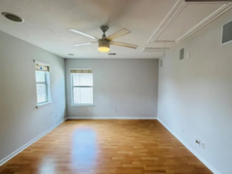 18122 Rexine Ln — Photo 10