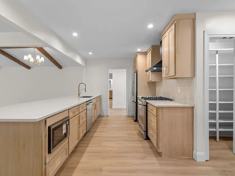 3131 S Florence Ct #1 — Photo 8