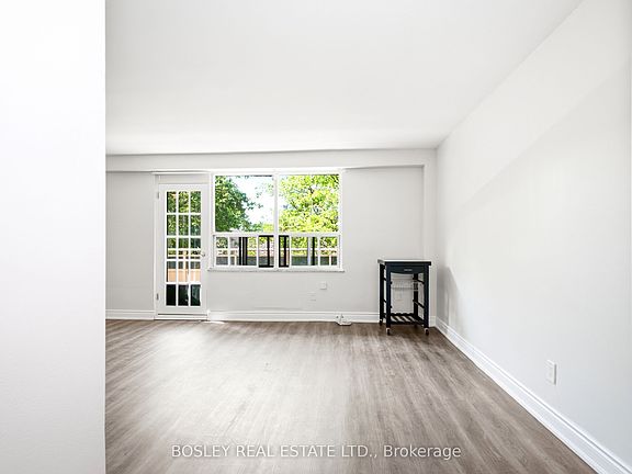 5th image of 85 Lawton Blvd #403
