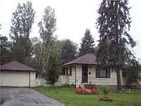 1st image of 6925 Florida Ave N