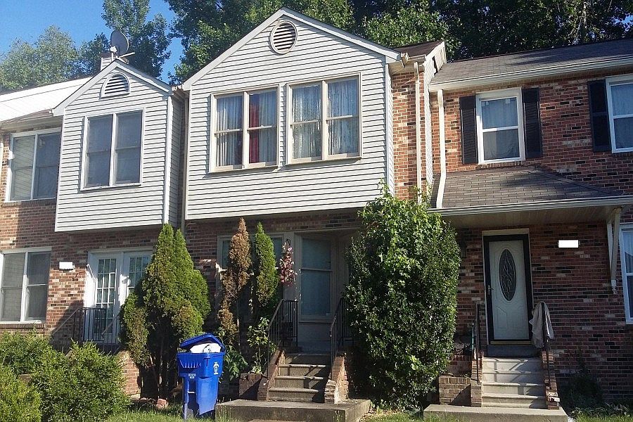2nd image of 3262 Westdale Ct