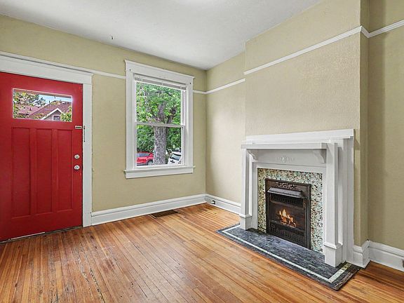 4th image of 1311 E 27th Ave