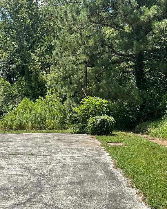 2nd image of 6625 Old Singleton Ln #1
