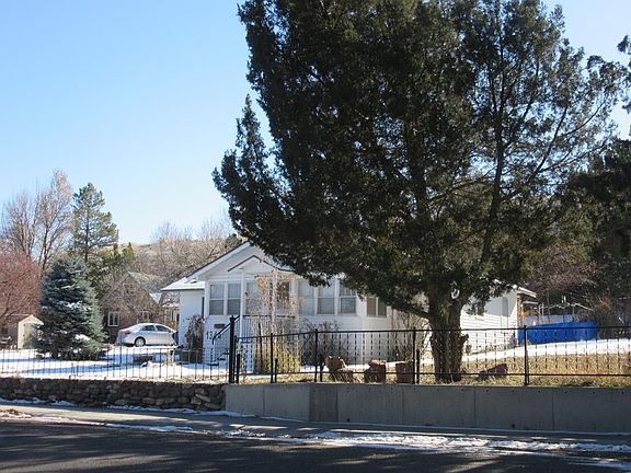 5th image of 1344 Alger Ave
