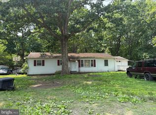 21305 Three Notch Rd, Lexington Park, MD 20653