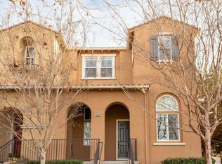 4505 Lafayette St, Santa Clara, CA 95054