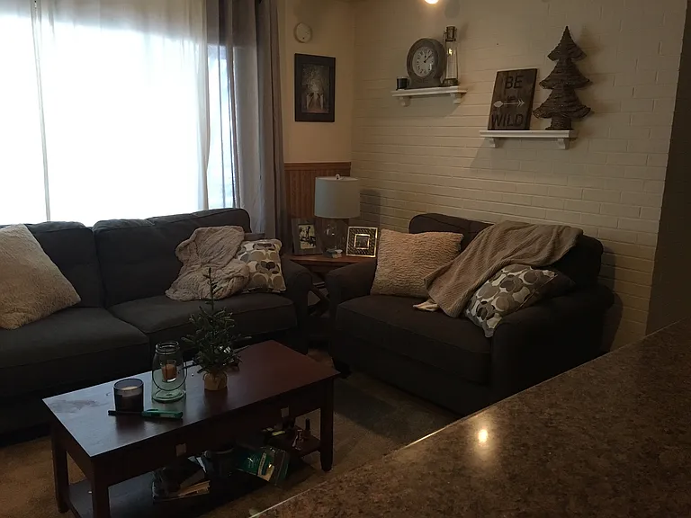 616 North Carroll Street LLC — Photo 24