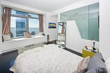 Sold by Keller Williams NYC