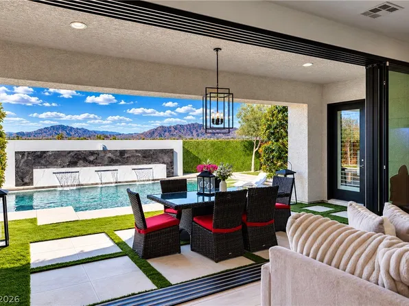 8755 Helena Ave, Las Vegas, NV 89129