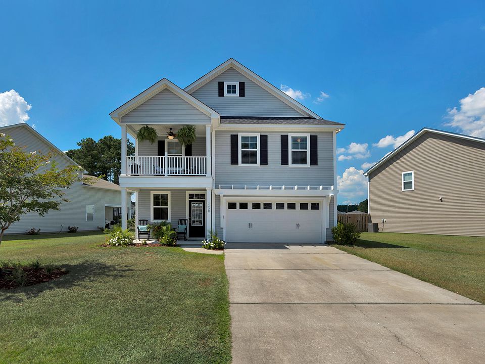 1st image of 338 Sanctuary Park Dr
