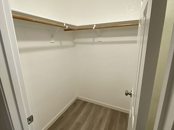5th image of 1559 E Courtney Pl #80-25