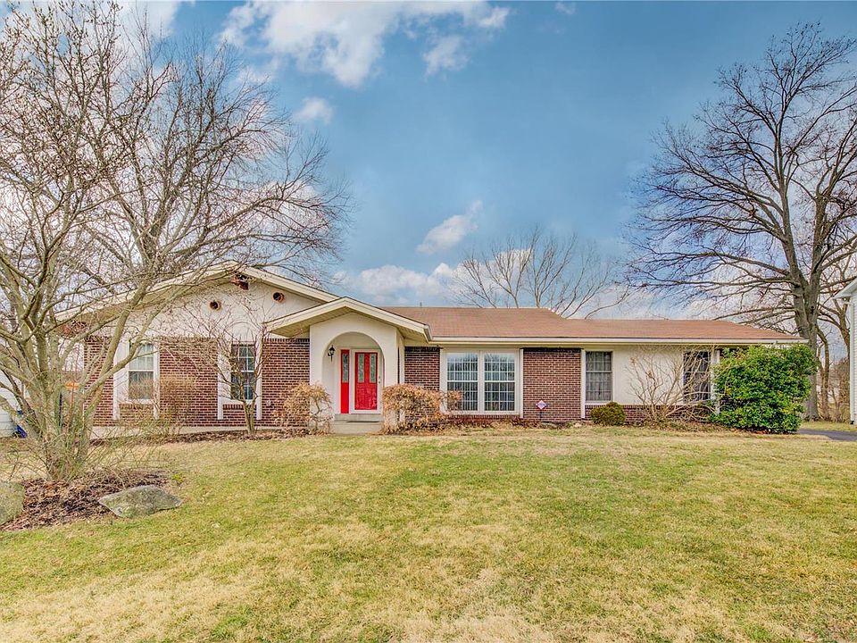 1st image of 1873 Seven Pines Dr
