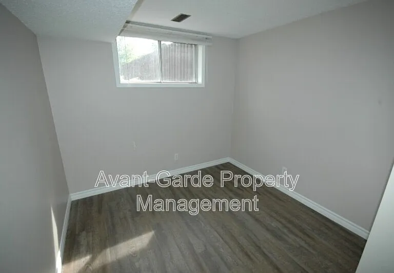 3003 131st Ave NW #BASEMENT — Photo 11