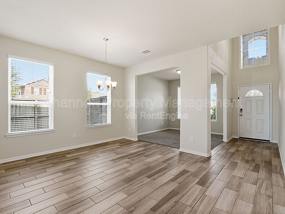 5th image of 5102 Brookshire Pass Dr